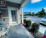 110 - 65 SHIPWAY AVENUE Clarington