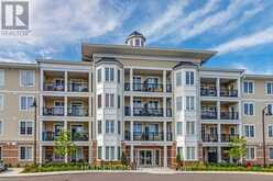 110 - 65 SHIPWAY AVENUE Clarington