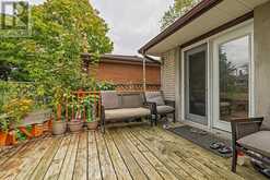 157 LABRADOR DRIVE Oshawa 