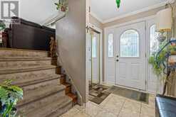 157 LABRADOR DRIVE Oshawa 