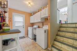 157 LABRADOR DRIVE Oshawa 