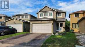 BSMT - 1549 MARSHCOURT DRIVE Pickering 