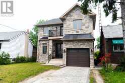 721 MIDLAND AVENUE E Toronto