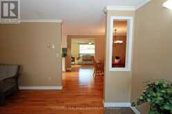 30 THE COVE ROAD Clarington