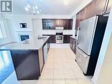 10587 WOODBINE AVENUE Markham