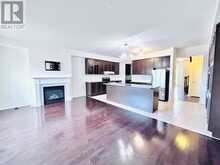 10587 WOODBINE AVENUE Markham