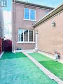 10587 WOODBINE AVENUE Markham