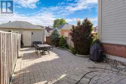 45 LAPPE AVENUE Markham