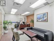 107 - 3950 14TH AVENUE Markham 