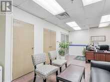 107 - 3950 14TH AVENUE Markham 