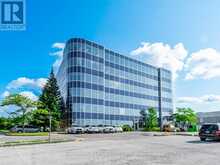 107 - 3950 14TH AVENUE Markham 