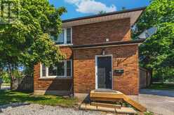 LOWER - 76 JOHN STREET Barrie 