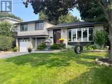 18 PARKEND AVENUE Brampton 