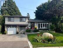 18 PARKEND AVENUE Brampton 