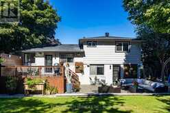 18 PARKEND AVENUE Brampton 