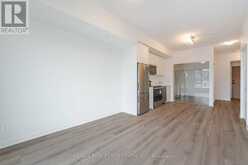 213 - 1440 CLARRIAGE COURT Milton 