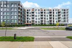 213 - 1440 CLARRIAGE COURT Milton 