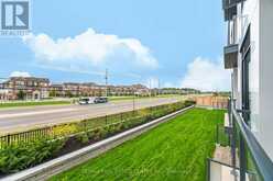 213 - 1440 CLARRIAGE COURT Milton 