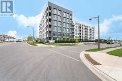 213 - 1440 CLARRIAGE COURT Milton 