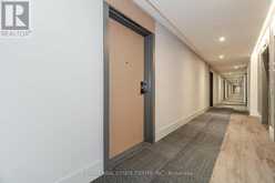 213 - 1440 CLARRIAGE COURT Milton 