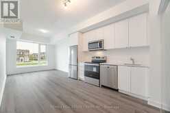 213 - 1440 CLARRIAGE COURT Milton 