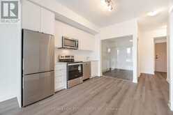 213 - 1440 CLARRIAGE COURT Milton 