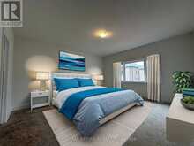 1355 PELICAN PASS Oakville