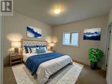 1355 PELICAN PASS Oakville