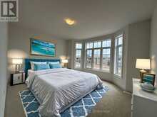 1355 PELICAN PASS Oakville