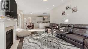 76 ELMCREST DRIVE Brampton