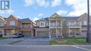 76 ELMCREST DRIVE Brampton 