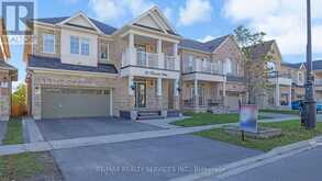 76 ELMCREST DRIVE Brampton