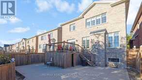 76 ELMCREST DRIVE Brampton 