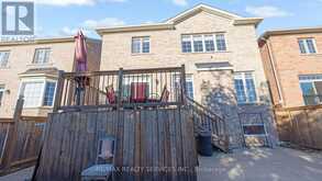 76 ELMCREST DRIVE Brampton 