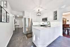 2056 MARKLE DRIVE Oakville