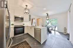 2056 MARKLE DRIVE Oakville