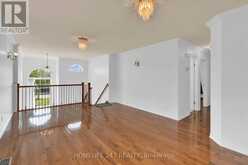 2391 DUNESHILL AVENUE Windsor