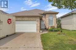 2391 DUNESHILL AVENUE Windsor