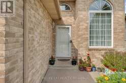 2391 DUNESHILL AVENUE Windsor