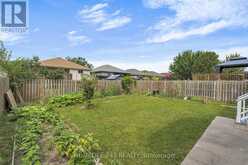 2391 DUNESHILL AVENUE Windsor