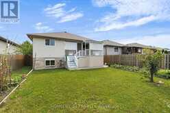 2391 DUNESHILL AVENUE Windsor