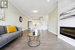 308 - 1878 GORDON STREET Guelph 