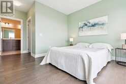 308 - 1878 GORDON STREET Guelph