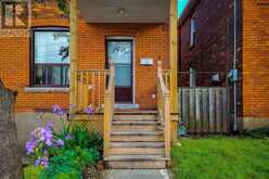 56 ARTHUR AVENUE N Hamilton