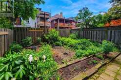 56 ARTHUR AVENUE N Hamilton 