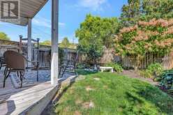 107 WILLOW STREET Brant 