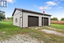 247 HIGHWAY #5 Brant