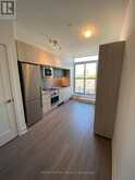 427 - 1 BELSIZE DRIVE Toronto