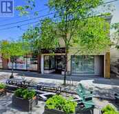 817 DUNDAS STREET W Toronto