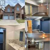 BSMT - 27 MIDDLECOTE DRIVE Ajax 